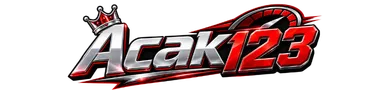 ACAK123